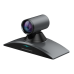 Grandstream GVC3220
