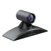 Grandstream GVC3220