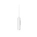 Grandstream GWN7605LR Outdoor Long-Range Wi-Fi Access Point