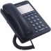 Grandstream GXP1105 IP Phone