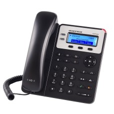 Grandstream GXP1620