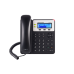 Grandstream GXP1620
