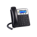Grandstream GXP1620