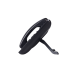 Grandstream GXP2130