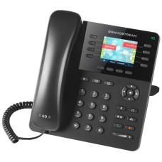 Grandstream GXP2135