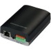 IP-відеосервер GrandStream GXV3500