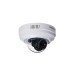 Grandstream GXV3611IR_HD Indoor Infrared Fixed Dome HD IP Camera