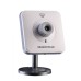 IP відеокамера Grandstream GXV3615WP_HD