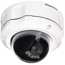 Grandstream GXV3662_FHD