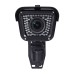 Grandstream GXV3674_FHD_VF