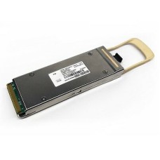 Модуль Cisco CPAK-100G-SR10