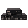 Комутатори серії H3C S3100V3-EI