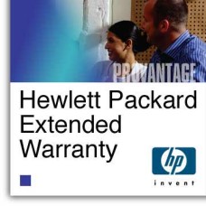 HP Startup BladeSys c3000 + OS SVC