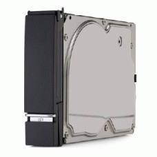 Cisco HDT022