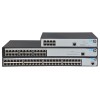 HP 1620 серії