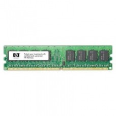 HP 1GB (1x1GB) DDR2-800 ECC Memory