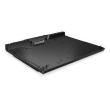 HP 2710/30p Series Docking Station