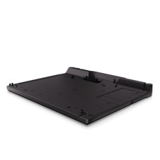 HP 2740p Docking Station