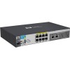 HP 2915 серії