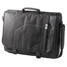 HP Basic Messenger Carrying Case