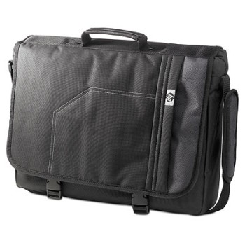 HP Basic Messenger Carrying Case