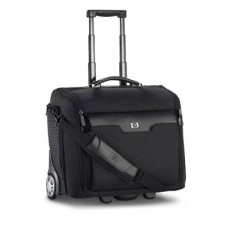 HP Deluxe Roller Case