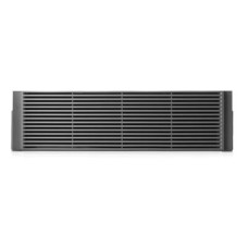 HP R5500 VA ERM Battery