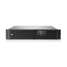 HP R/T 3KVA UPS 2U DTC HV Intl Kit