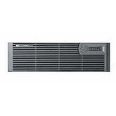 HP UPS R5500 XR, High Voltage (230V), IEC-309, 32a