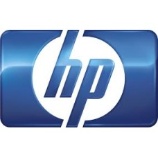 ProCurve Identity Driven Manager (IDM) 3.0