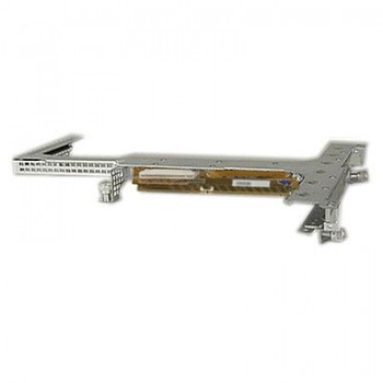 HP DL320G5p PCI-X Riser Bd Kit
