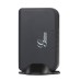 Адаптер Grandstream HT702