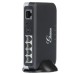 Адаптер Grandstream HT704