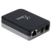 Адаптер Grandstream HT701