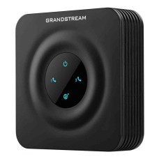 Адаптер Grandstream HT802