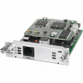 Cisco HWIC-1ADSL-M