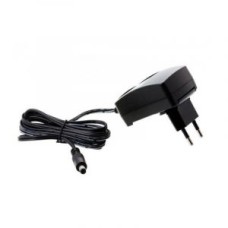 Блок живлення Htek PSU