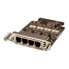 Cisco VIC2-4FXO
