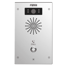 Fanvil i16V
