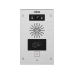 Fanvil i32V