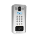 Fanvil i33V