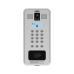 Fanvil i33V