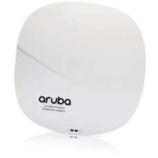 Точка доступу HP Aruba Instant 325 (IAP-325)