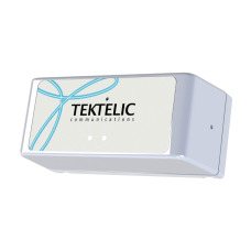 BLE Asset Tracker (IBLETNEU868)