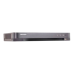 Відеореєстратор Hikvision IDS-7204HUHI-M1/S