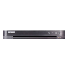 Відеореєстратор Hikvision IDS-7204HUHI-M1/S