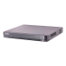 Відеореєстратор Hikvision IDS-7208HUHI-M1/S