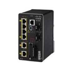 Cisco IE-2000-4T-B