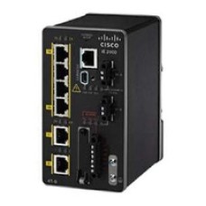 Cisco IE-2000-4T-G-B