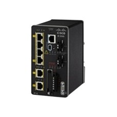 Cisco IE-2000-4TS-B